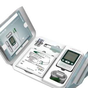 Alpha-Stim AID Refurbished Unit