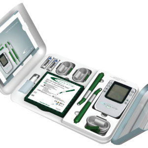 4 weeks Rental Alpha-Stim M